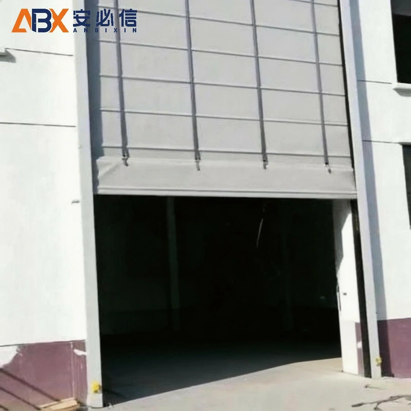 东营机械式门封